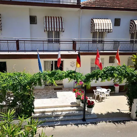 Villa Sorci-3
